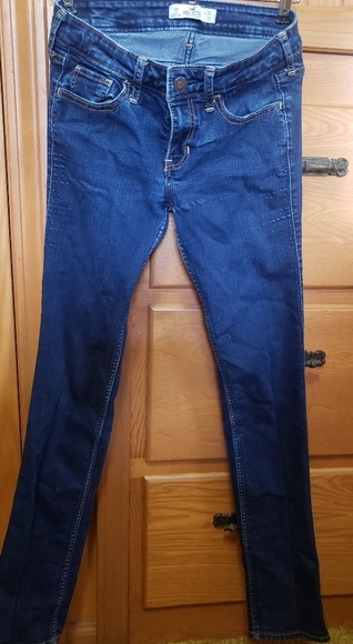 Jeans Bundle - Picture 3 of 4